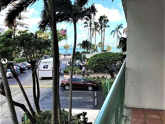 2nd image of 1408 Brickell Bay Dr APT 217