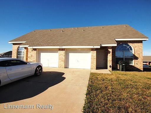 2nd image of 3809 Littleleaf Ct