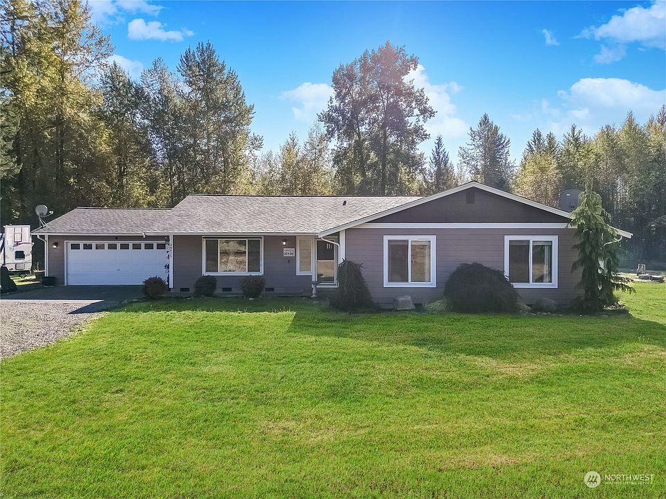 1st image of 34015 32nd Avenue E