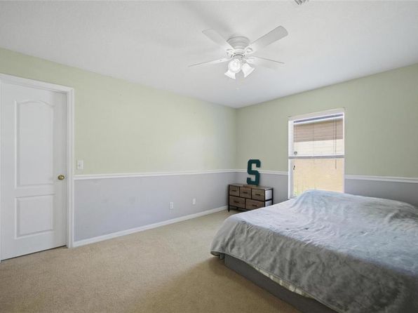 Thumbnail 16