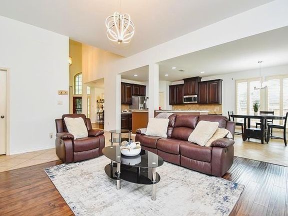 4th image of 13619 Orchard Wind Ln