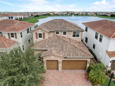 10431 Siddington Dr, Orlando, FL, 32832