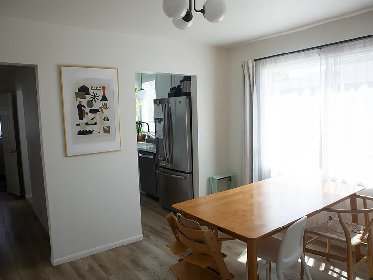 780 W Riggin St — Photo 6
