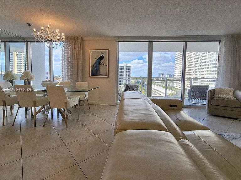 2030 S Ocean Dr #626 — Photo 16