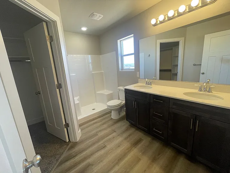 3154 W 1650 N #C — Photo 15