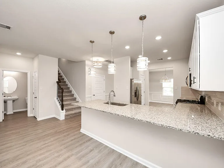 8038 Wandering Glider Dr — Photo 12