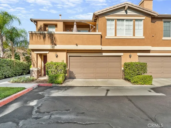 39975 Millbrook Way Unit C, Murrieta, CA 92563