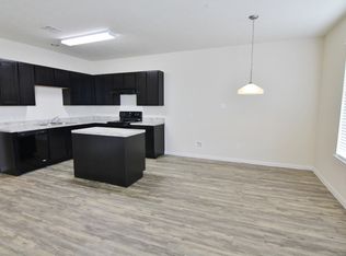 3927 Lexington Manor Ct, Missouri City, TX 77459