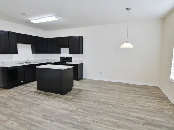 3943 Lexington Grove Ct, Missouri City, TX 77459