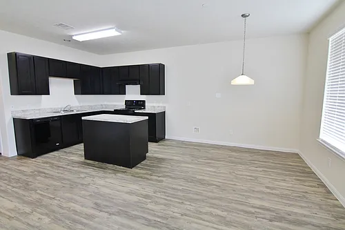 3938 Lexington Manor Ct Photo 1