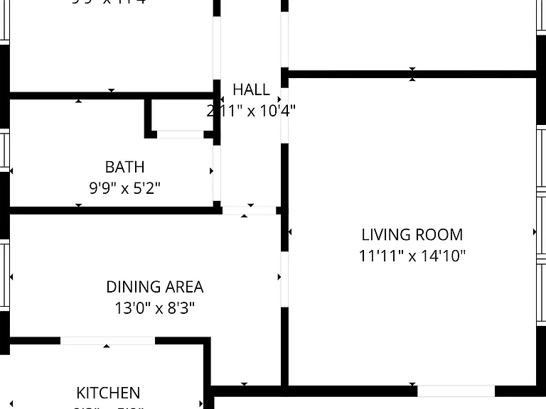 1802 W Gramercy Pl — Photo 28