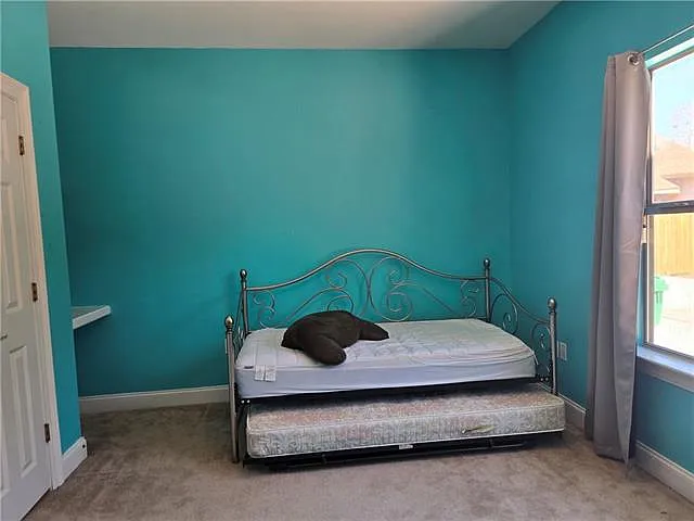 361 Autumn Lakes Rd — Photo 11