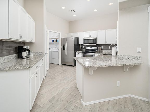 3rd image of 8164 W Zoe Ella Way