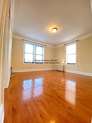 Rented by Gama Group