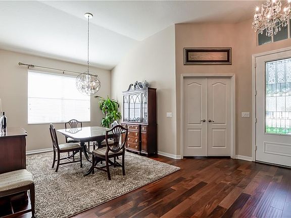 3rd image of 2508 Bonterra Blvd