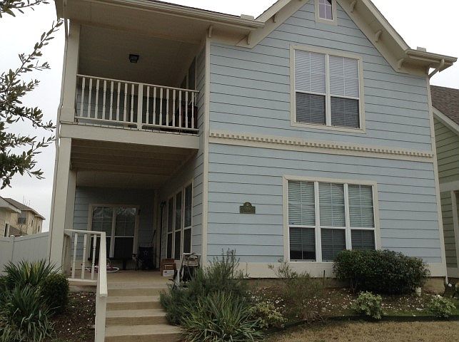 1st image of 1816 Forsythe Dr
