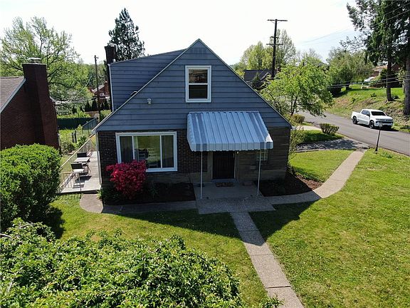 5th image of 1211 Greentree Rd
