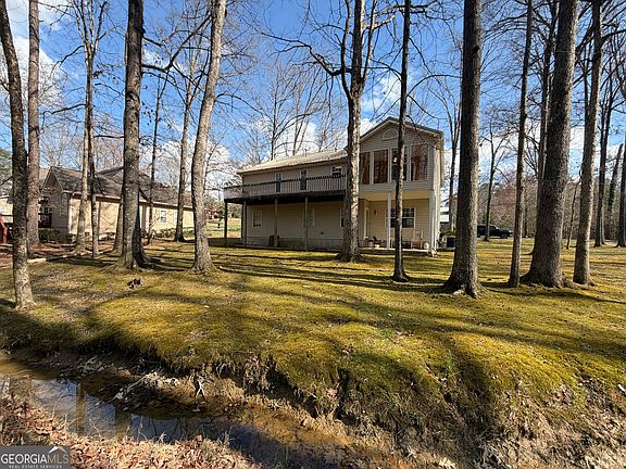 2nd image of 607 W Cook Dr