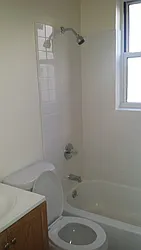 Rented by Lions Share Inc.