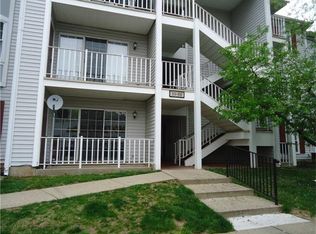 55 Brighton Way, North Brunswick, NJ 08902