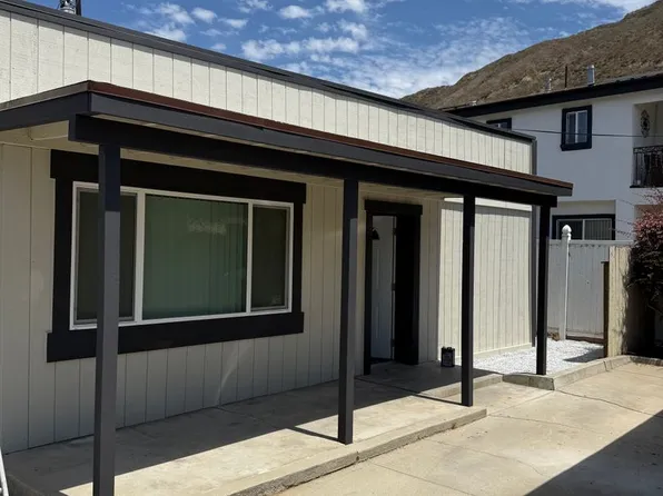 ELM, 219-221-225 El Medio St #225, Ventura, CA 93001