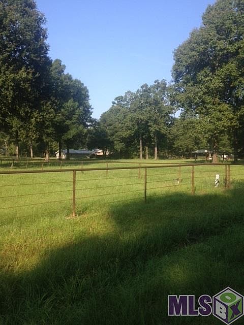 1st image of LOT 5 Frenchtown Acres Dr