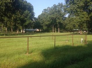 LOT 5 Frenchtown Acres Dr, Greenwell Springs, LA 70739
