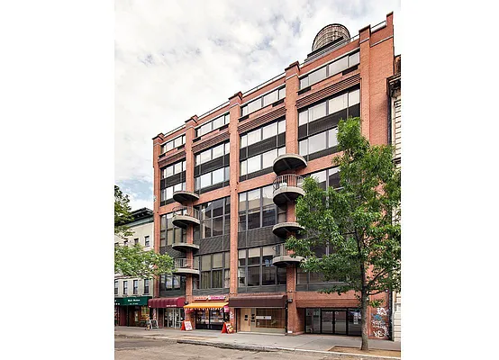 Sold by Keller Williams NYC | media 15