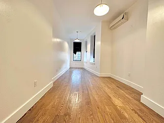Rented by Doorway NYC, LLC