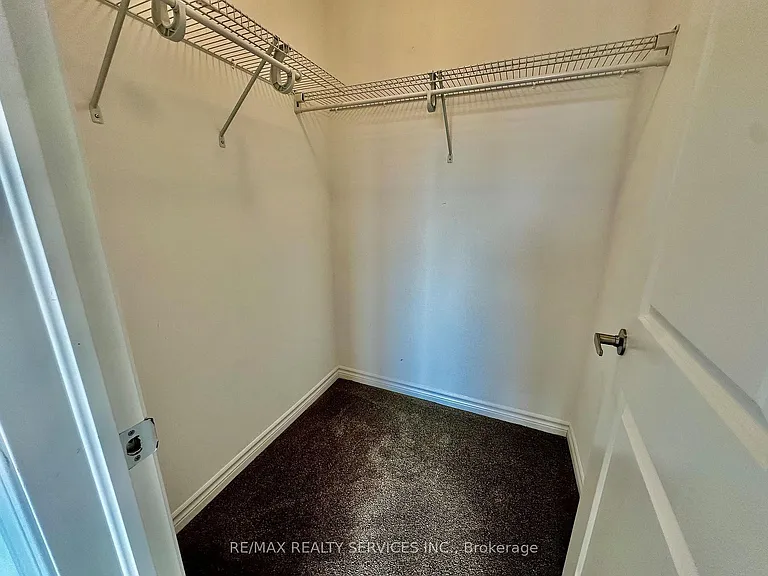 461 Blackburn Dr #22 — Photo 25
