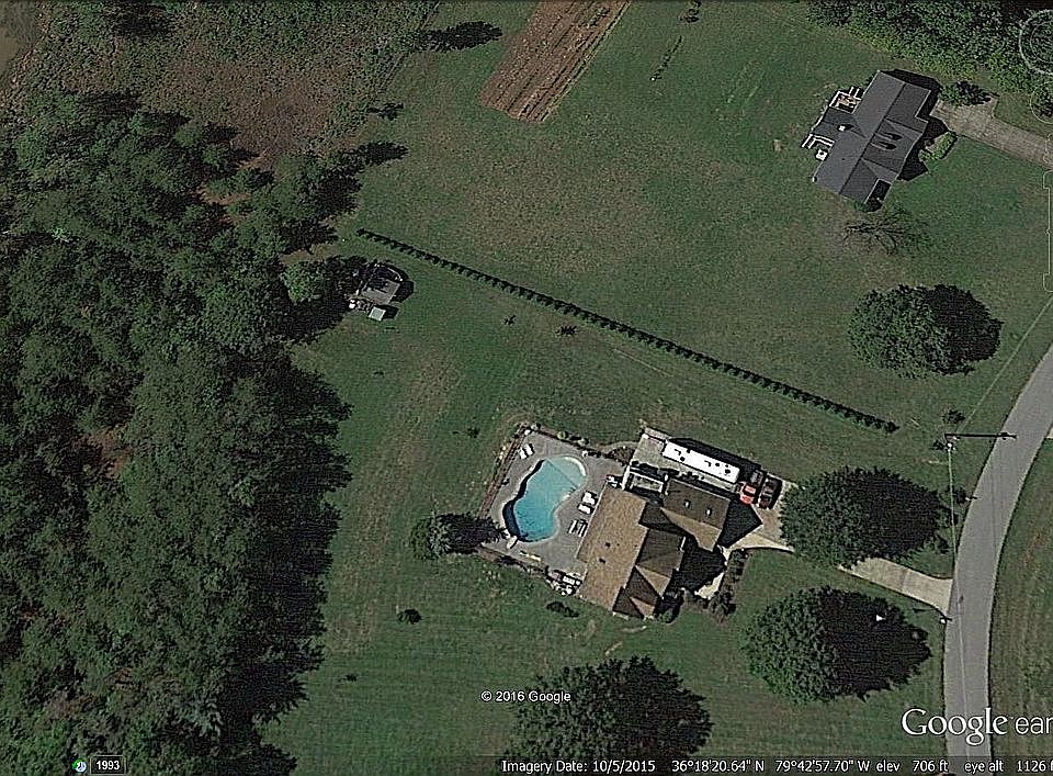 1st image of 341 Chickasaw Dr