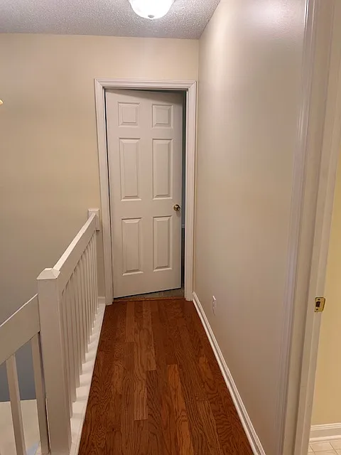3 bed, 1357 sqft, $1,700 — Photo 4