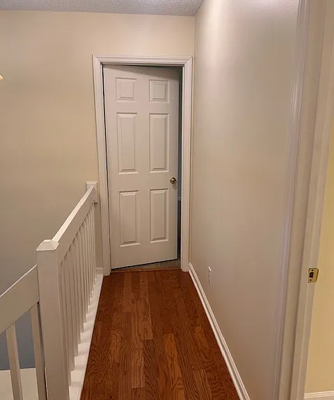 4537 Cross Ridge Ln — Photo 4