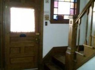 64 Shepton St, Dorchester, MA 02124