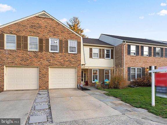 4th image of 19336 Frenchton Pl