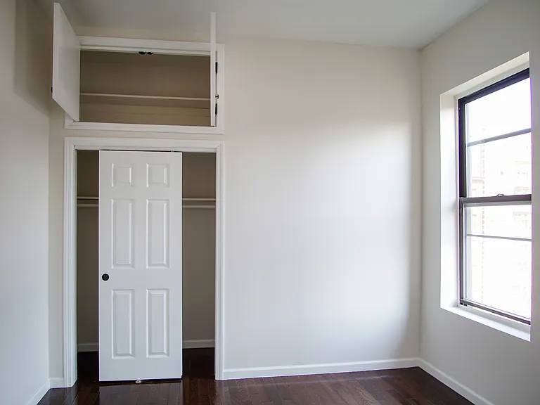 40-42 E 3rd St #9 — Photo 8