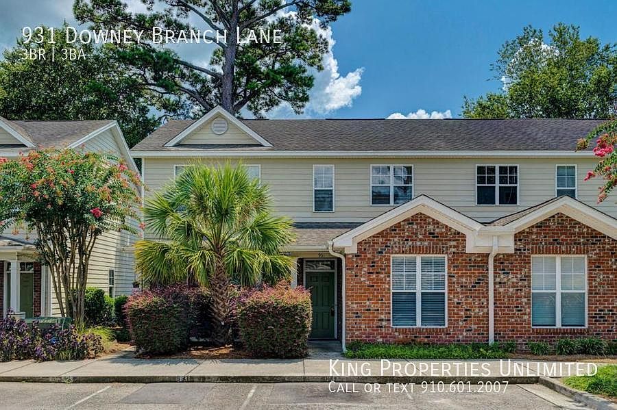 1st image of 931 Downey Branch Ln