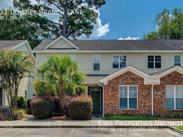 931 Downey Branch Ln