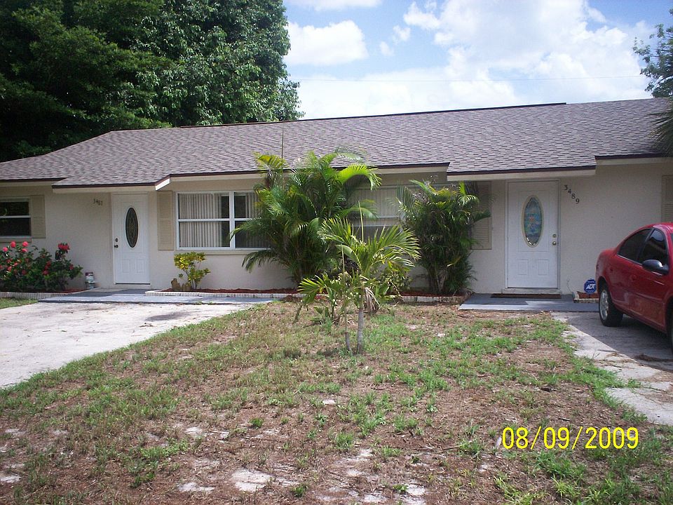 1st image of 3487 Brink Cir