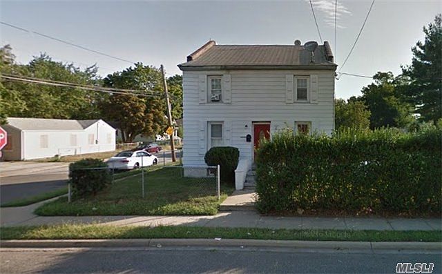 1st image of 294 Park Ave
