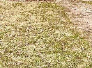 1433 N Grand Ave W, Springfield, IL 62702