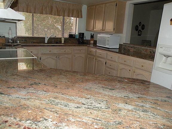 3rd image of 10524 E Sunnydale Dr