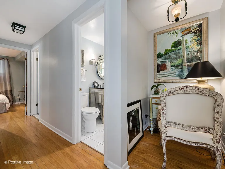 1222 W Lill Ave — Photo 6