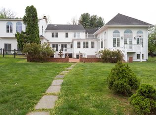 64-490 Mamalahoa Hwy #2, Kamuela, HI 96743