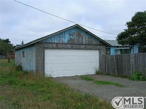 2nd image of 314 A St