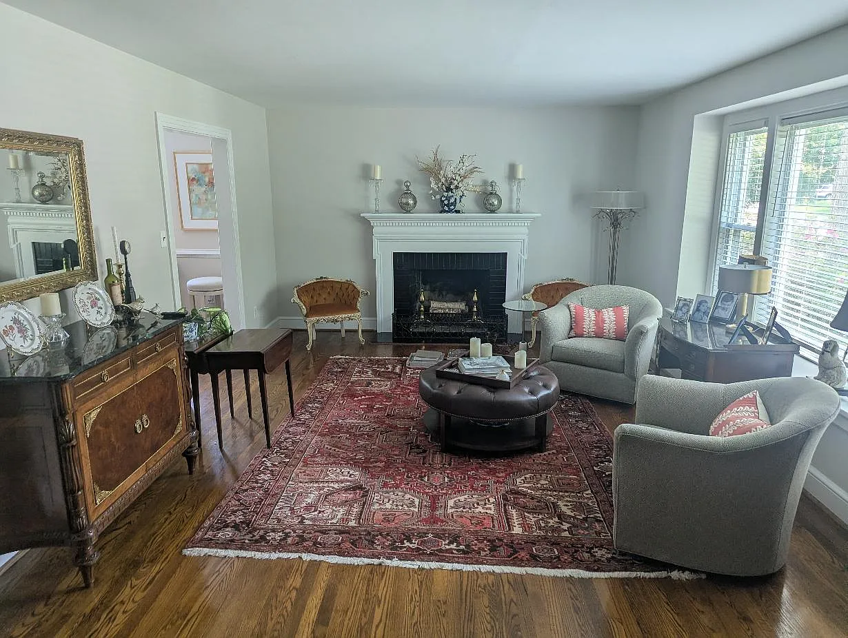 3 bed, 1911 sqft, $2,900 — Photo 3