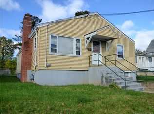 165 George St, Hartford, CT 06114