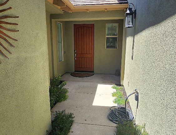2nd image of 432 Syrah Ct