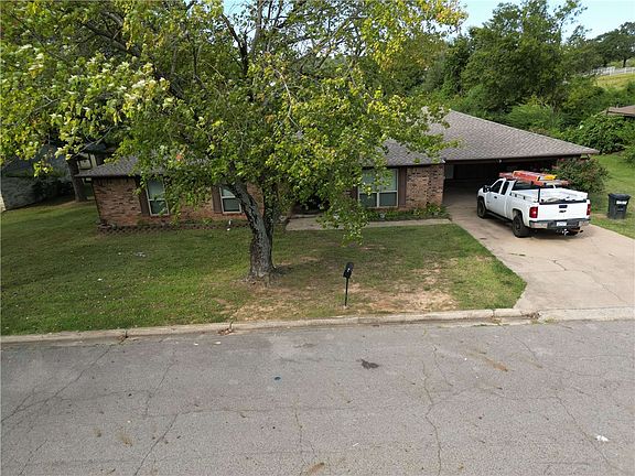 3rd image of 1113 N 8th St