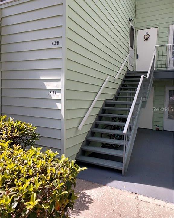 1st image of 613 Midway Dr #B